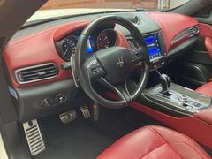 �£ͣס���륻�ǥ��������ǥ��Ȥ��ä��ɥ��ĤΥץ�ߥ���֥����濴�Ȥ������Ƽ�͢���֥֥��ɤ�Ʊ���˳Ӥ٤뤳�Ȥ��Ǥ��ޤ��� 5