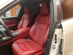 ������μ�����ä������ǥ��͡��������������ͤˤԤä���Τ��֤���Ƥ򤵤��Ƥ��������ޤ��������ڤˤ�Ω����꤯�������ޤ��� 6