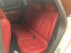 �¿����ƥ����饤�դ�Ϥ�Ƥ����������Ȥ������褦��Ǽ�����˥ǥ����顼��������⤷���Ͻ����ᥫ�˥å������Ҥ���͢�����������������ˤ�������Ԥ���ɬ�פ�������»ܤ������ޤ��� 7