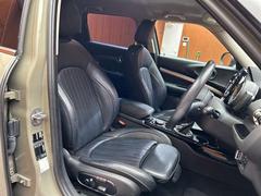 ������μ�����ä������ǥ��͡��������������ͤˤԤä���Τ��֤���Ƥ򤵤��Ƥ��������ޤ��������ڤˤ�Ω����꤯�������ޤ��� 6