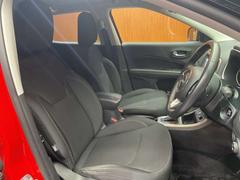 ������μ�����ä������ǥ��͡��������������ͤˤԤä���Τ��֤���Ƥ򤵤��Ƥ��������ޤ��������ڤˤ�Ω����꤯�������ޤ��� 6