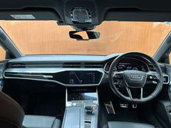 �̣ɣ£ţң��̣��ϡ�͢�������Ӥο����ʥ����������Ƥ��륤��ݡ��ȡ����쥯�ȡ��֥��ɤǤ��������ʡ��ͤȤʤ���������ޤ���ľ�ܴ����봶�������ˤ��������ɤΰ���Ȥνв񤤤򥳡��ǥ��͡��Ȥ������ޤ��� 4