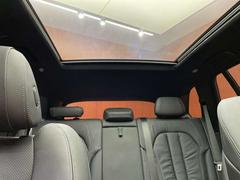 �¿����ƥ����饤�դ�Ϥ�Ƥ����������Ȥ������褦��Ǽ�����˥ǥ����顼��������⤷���Ͻ����ᥫ�˥å������Ҥ���͢�����������������ˤ�������Ԥ���ɬ�פ�������»ܤ������ޤ��� 7