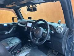 �£ͣס���륻�ǥ��������ǥ��Ȥ��ä��ɥ��ĤΥץ�ߥ���֥����濴�Ȥ������Ƽ�͢���֥֥��ɤ�Ʊ���˳Ӥ٤뤳�Ȥ��Ǥ��ޤ��� 5