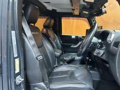 ������μ�����ä������ǥ��͡��������������ͤˤԤä���Τ��֤���Ƥ򤵤��Ƥ��������ޤ��������ڤˤ�Ω����꤯�������ޤ��� 6