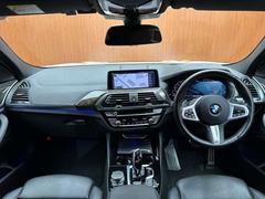 �̣ɣ£ţң��̣��ϡ�͢�������Ӥο����ʥ����������Ƥ��륤��ݡ��ȡ����쥯�ȡ��֥��ɤǤ��������ʡ��ͤȤʤ���������ޤ���ľ�ܴ����봶�������ˤ��������ɤΰ���Ȥνв񤤤򥳡��ǥ��͡��Ȥ������ޤ��� 4