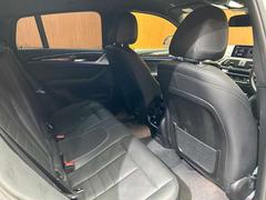 �¿����ƥ����饤�դ�Ϥ�Ƥ����������Ȥ������褦��Ǽ�����˥ǥ����顼��������⤷���Ͻ����ᥫ�˥å������Ҥ���͢�����������������ˤ�������Ԥ���ɬ�פ�������»ܤ������ޤ��� 7