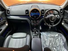 �̣ɣ£ţң��̣��ϡ�͢�������Ӥο����ʥ����������Ƥ��륤��ݡ��ȡ����쥯�ȡ��֥��ɤǤ��������ʡ��ͤȤʤ���������ޤ���ľ�ܴ����봶�������ˤ��������ɤΰ���Ȥνв񤤤򥳡��ǥ��͡��Ȥ������ޤ��� 4