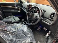 �£ͣס���륻�ǥ��������ǥ��Ȥ��ä��ɥ��ĤΥץ�ߥ���֥����濴�Ȥ������Ƽ�͢���֥֥��ɤ�Ʊ���˳Ӥ٤뤳�Ȥ��Ǥ��ޤ��� 5