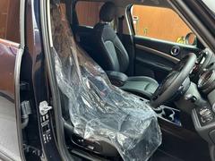 ������μ�����ä������ǥ��͡��������������ͤˤԤä���Τ��֤���Ƥ򤵤��Ƥ��������ޤ��������ڤˤ�Ω����꤯�������ޤ��� 6