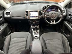 �̣ɣ£ţң��̣��ϡ�͢�������Ӥο����ʥ����������Ƥ��륤��ݡ��ȡ����쥯�ȡ��֥��ɤǤ��������ʡ��ͤȤʤ���������ޤ���ľ�ܴ����봶�������ˤ��������ɤΰ���Ȥνв񤤤򥳡��ǥ��͡��Ȥ������ޤ��� 4