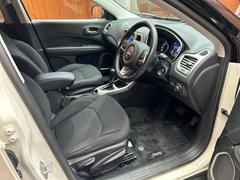 �£ͣס���륻�ǥ��������ǥ��Ȥ��ä��ɥ��ĤΥץ�ߥ���֥����濴�Ȥ������Ƽ�͢���֥֥��ɤ�Ʊ���˳Ӥ٤뤳�Ȥ��Ǥ��ޤ��� 5