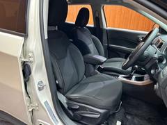 ������μ�����ä������ǥ��͡��������������ͤˤԤä���Τ��֤���Ƥ򤵤��Ƥ��������ޤ��������ڤˤ�Ω����꤯�������ޤ��� 6