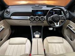 �̣ɣ£ţң��̣��ϡ�͢�������Ӥο����ʥ����������Ƥ��륤��ݡ��ȡ����쥯�ȡ��֥��ɤǤ��������ʡ��ͤȤʤ���������ޤ���ľ�ܴ����봶�������ˤ��������ɤΰ���Ȥνв񤤤򥳡��ǥ��͡��Ȥ������ޤ��� 4