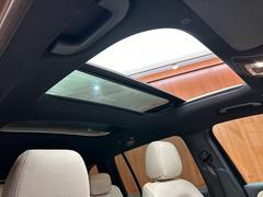 �¿����ƥ����饤�դ�Ϥ�Ƥ����������Ȥ������褦��Ǽ�����˥ǥ����顼��������⤷���Ͻ����ᥫ�˥å������Ҥ���͢�����������������ˤ�������Ԥ���ɬ�פ�������»ܤ������ޤ��� 5