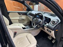 ��Ǽ�֤����Ĺ��ǯ�ݾڤ⤴�Ѱդ��Ƥ���ޤ������Ե�Υ��̵���¤Ǥ����ܺ٤Ϥ��䤤��碌�����������������⤴�¿���������������Σ̣ɣ£ţң��̣�������С�Ź�ޤǤ⥢�ե��������ӥ���ԤäƤ���ޤ��� 6