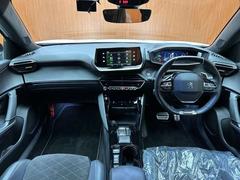 �̣ɣ£ţң��̣��ϡ�͢�������Ӥο����ʥ����������Ƥ��륤��ݡ��ȡ����쥯�ȡ��֥��ɤǤ��������ʡ��ͤȤʤ���������ޤ���ľ�ܴ����봶�������ˤ��������ɤΰ���Ȥνв񤤤򥳡��ǥ��͡��Ȥ������ޤ��� 4