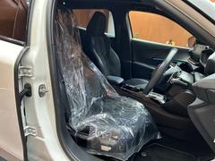 ������μ�����ä������ǥ��͡��������������ͤˤԤä���Τ��֤���Ƥ򤵤��Ƥ��������ޤ��������ڤˤ�Ω����꤯�������ޤ��� 6