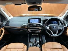 �̣ɣ£ţң��̣��ϡ�͢�������Ӥο����ʥ����������Ƥ��륤��ݡ��ȡ����쥯�ȡ��֥��ɤǤ��������ʡ��ͤȤʤ���������ޤ���ľ�ܴ����봶�������ˤ��������ɤΰ���Ȥνв񤤤򥳡��ǥ��͡��Ȥ������ޤ��� 4