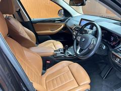 �£ͣס���륻�ǥ��������ǥ��Ȥ��ä��ɥ��ĤΥץ�ߥ���֥����濴�Ȥ������Ƽ�͢���֥֥��ɤ�Ʊ���˳Ӥ٤뤳�Ȥ��Ǥ��ޤ��� 5