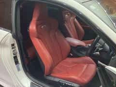 ������μ�����ä������ǥ��͡��������������ͤˤԤä���Τ��֤���Ƥ򤵤��Ƥ��������ޤ��������ڤˤ�Ω����꤯�������ޤ��� 6