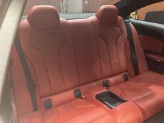 �¿����ƥ����饤�դ�Ϥ�Ƥ����������Ȥ������褦��Ǽ�����˥ǥ����顼��������⤷���Ͻ����ᥫ�˥å������Ҥ���͢�����������������ˤ�������Ԥ���ɬ�פ�������»ܤ������ޤ��� 7