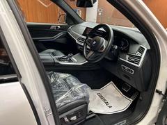 �̣ɣ£ţң��̣���̾����ͳ��ϥ�ƥ��ǡ֣�����ᡧ��ͳ�פȡ֣��ᡧ��פ��̣�����������ȹ礻��¤��Ǥ�����ͳ��������ƻפ�¸ʬ��������Τ����ߤ����Ȥ����ꤤ��������Ƥ��ޤ��� 5