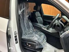 �������Ƭ�⣰�ߤ��顢��ʧ������ϣ�������ʧ���ޤǣϣˡ�����������ǽ�Ǥ��Τǥ����åդޤǤ����̲��������������η�̡������Ԥ�ź���ʤ����⤴�����ޤ��� 6