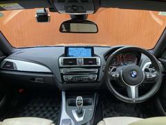 �̣ɣ£ţң��̣��ϡ�͢�������Ӥο����ʥ����������Ƥ��륤��ݡ��ȡ����쥯�ȡ��֥��ɤǤ��������ʡ��ͤȤʤ���������ޤ���ľ�ܴ����봶�������ˤ��������ɤΰ���Ȥνв񤤤򥳡��ǥ��͡��Ȥ������ޤ��� 4