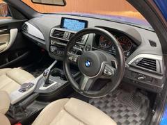 �£ͣס���륻�ǥ��������ǥ��Ȥ��ä��ɥ��ĤΥץ�ߥ���֥����濴�Ȥ������Ƽ�͢���֥֥��ɤ�Ʊ���˳Ӥ٤뤳�Ȥ��Ǥ��ޤ��� 5