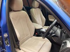 ������μ�����ä������ǥ��͡��������������ͤˤԤä���Τ��֤���Ƥ򤵤��Ƥ��������ޤ��������ڤˤ�Ω����꤯�������ޤ��� 6