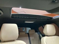 �¿����ƥ����饤�դ�Ϥ�Ƥ����������Ȥ������褦��Ǽ�����˥ǥ����顼��������⤷���Ͻ����ᥫ�˥å������Ҥ���͢�����������������ˤ�������Ԥ���ɬ�פ�������»ܤ������ޤ��� 7