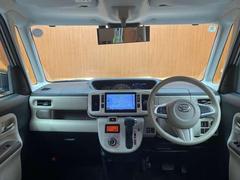 ��ǯ�����ּ���졼�ɡۤ����٤������ޤ������������Ǽ�ֲ�ǽ�������̵���������褴���̤����������������ᵦ������ܡ������ܡ�����С�����Ź 3