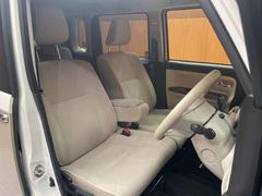 Ź�ޤˤƸ��֤γ�ǧ�⤤�������ޤ��Τǡ������äǺ߸ˤΤ���ǧ�ξ�������Ź���������ޤ����� 5