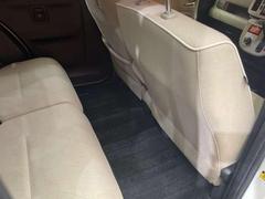 Ź�ޤˤƸ��֤γ�ǧ�⤤�������ޤ��Τǡ������äǺ߸ˤΤ���ǧ�ξ�������Ź���������ޤ����� 6