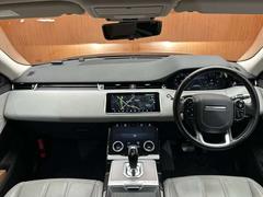 �̣ɣ£ţң��̣��ϡ�͢�������Ӥο����ʥ����������Ƥ��륤��ݡ��ȡ����쥯�ȡ��֥��ɤǤ��������ʡ��ͤȤʤ���������ޤ���ľ�ܴ����봶�������ˤ��������ɤΰ���Ȥνв񤤤򥳡��ǥ��͡��Ȥ������ޤ��� 4