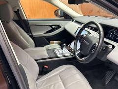 �£ͣס���륻�ǥ��������ǥ��Ȥ��ä��ɥ��ĤΥץ�ߥ���֥����濴�Ȥ������Ƽ�͢���֥֥��ɤ�Ʊ���˳Ӥ٤뤳�Ȥ��Ǥ��ޤ��� 5