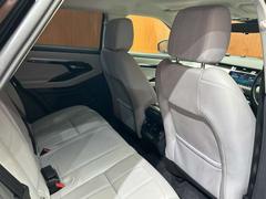 �¿����ƥ����饤�դ�Ϥ�Ƥ����������Ȥ������褦��Ǽ�����˥ǥ����顼��������⤷���Ͻ����ᥫ�˥å������Ҥ���͢�����������������ˤ�������Ԥ���ɬ�פ�������»ܤ������ޤ��� 7