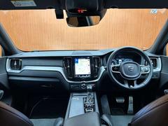 �̣ɣ£ţң��̣��ϡ�͢�������Ӥο����ʥ����������Ƥ��륤��ݡ��ȡ����쥯�ȡ��֥��ɤǤ��������ʡ��ͤȤʤ���������ޤ���ľ�ܴ����봶�������ˤ��������ɤΰ���Ȥνв񤤤򥳡��ǥ��͡��Ȥ������ޤ��� 4