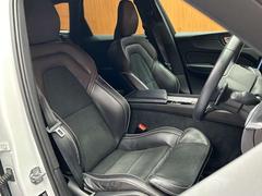 ������μ�����ä������ǥ��͡��������������ͤˤԤä���Τ��֤���Ƥ򤵤��Ƥ��������ޤ��������ڤˤ�Ω����꤯�������ޤ��� 6