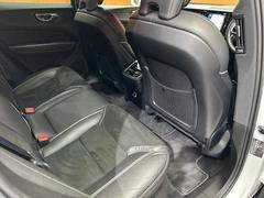 �¿����ƥ����饤�դ�Ϥ�Ƥ����������Ȥ������褦��Ǽ�����˥ǥ����顼��������⤷���Ͻ����ᥫ�˥å������Ҥ���͢�����������������ˤ�������Ԥ���ɬ�פ�������»ܤ������ޤ��� 7