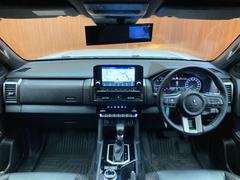 �̣ɣ£ţң��̣��ϡ�͢�������Ӥο����ʥ����������Ƥ��륤��ݡ��ȡ����쥯�ȡ��֥��ɤǤ��������ʡ��ͤȤʤ���������ޤ���ľ�ܴ����봶�������ˤ��������ɤΰ���Ȥνв񤤤򥳡��ǥ��͡��Ȥ������ޤ��� 3