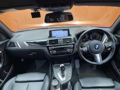 �̣ɣ£ţң��̣��ϡ�͢�������Ӥο����ʥ����������Ƥ��륤��ݡ��ȡ����쥯�ȡ��֥��ɤǤ��������ʡ��ͤȤʤ���������ޤ���ľ�ܴ����봶�������ˤ��������ɤΰ���Ȥνв񤤤򥳡��ǥ��͡��Ȥ������ޤ��� 4