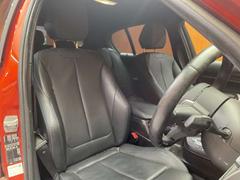 ������μ�����ä������ǥ��͡��������������ͤˤԤä���Τ��֤���Ƥ򤵤��Ƥ��������ޤ��������ڤˤ�Ω����꤯�������ޤ��� 6