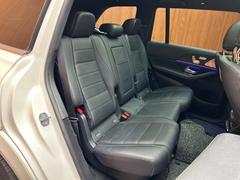 Ǽ�ָ�Υ��ե����⤪�᤯�Σ̣ɣ£ţң��̣��⤷���ϥ���С�Ź�ޡʰ���Ź�޽����ˤ��б�����ǽ�Ǥ����ݾڽ����Τۤ����ָ��⤪Ǥ������������ 7