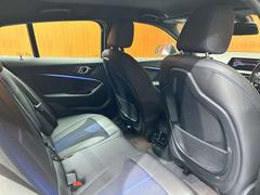 �¿����ƥ����饤�դ�Ϥ�Ƥ����������Ȥ������褦��Ǽ�����˥ǥ����顼��������⤷���Ͻ����ᥫ�˥å������Ҥ���͢�����������������ˤ�������Ԥ���ɬ�פ�������»ܤ������ޤ��� 7