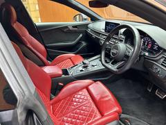 �£ͣס���륻�ǥ��������ǥ��Ȥ��ä��ɥ��ĤΥץ�ߥ���֥����濴�Ȥ������Ƽ�͢���֥֥��ɤ�Ʊ���˳Ӥ٤뤳�Ȥ��Ǥ��ޤ��� 5