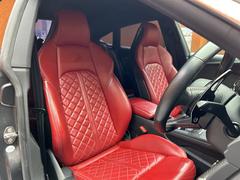 ����Ź���񤷤������ͤǤ⤴�¿���������ŹƬ�߸ˤǤ�����ƥ�����äʤɤ�Ȥ����֤ξܺ٤�����������ĺ�������ǽ�Ǥ������ޤ�����Ź�����åդ���������Ƥ��б�������ĺ���ޤ��� 6