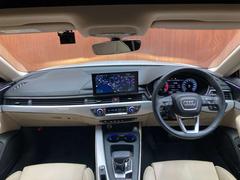 �̣ɣ£ţң��̣��ϡ�͢�������Ӥο����ʥ����������Ƥ��륤��ݡ��ȡ����쥯�ȡ��֥��ɤǤ��������ʡ��ͤȤʤ���������ޤ���ľ�ܴ����봶�������ˤ��������ɤΰ���Ȥνв񤤤򥳡��ǥ��͡��Ȥ������ޤ��� 4