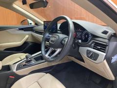 �£ͣס���륻�ǥ��������ǥ��Ȥ��ä��ɥ��ĤΥץ�ߥ���֥����濴�Ȥ������Ƽ�͢���֥֥��ɤ�Ʊ���˳Ӥ٤뤳�Ȥ��Ǥ��ޤ��� 5